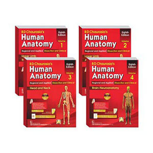 Books and Stationary