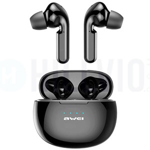 Wireless Earphone
